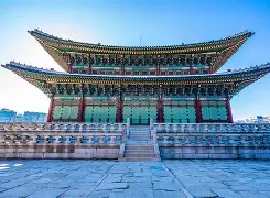 韩国乒乓球队爆冷法国乒乓球队，张继科关键制胜