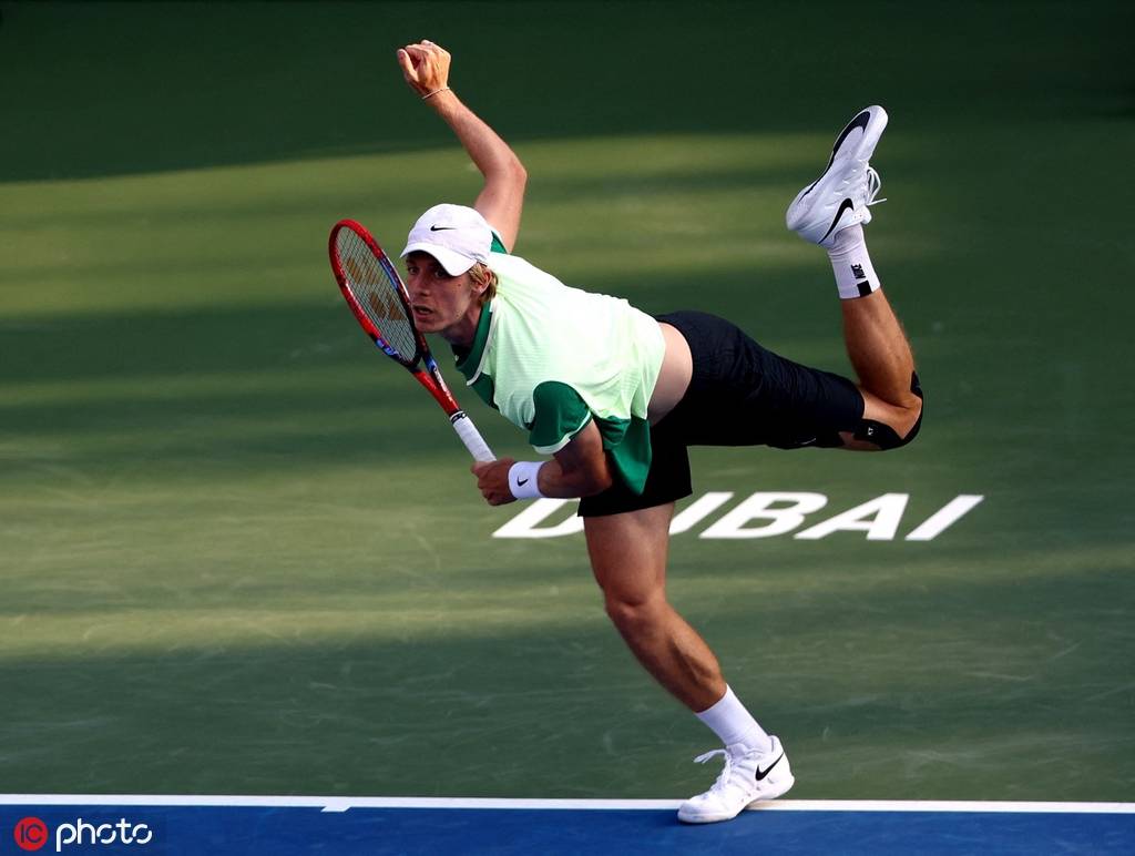 意大利网球队完胜欧洲网球队，穆雷爆发神勇的简单介绍