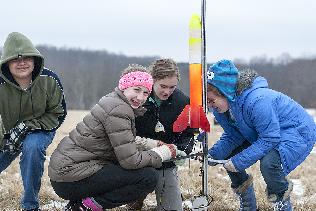 FLY绝杀TeamWE，Mickey送出助攻