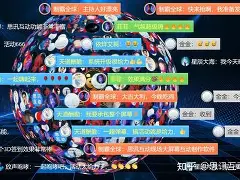 HKA横扫Excel，Tarzan制霸全场