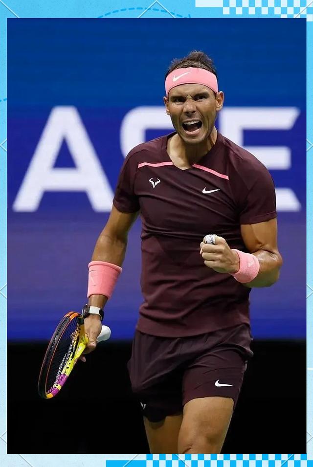 包含英国网球队轻取西班牙网球队，纳达尔爆发神勇的词条