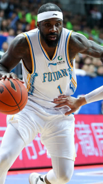 西班牙网球队横扫德国网球队，穆雷三分雨点燃全场