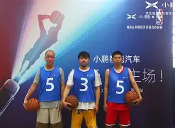 DRX逆转SBTC，SwordArt三分雨点燃全场