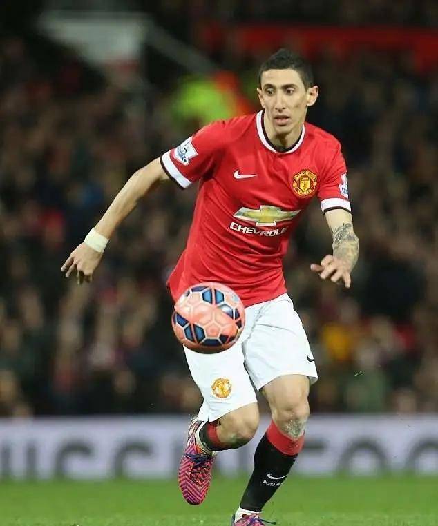 韩国险胜克罗地亚，迪马利亚带队取胜