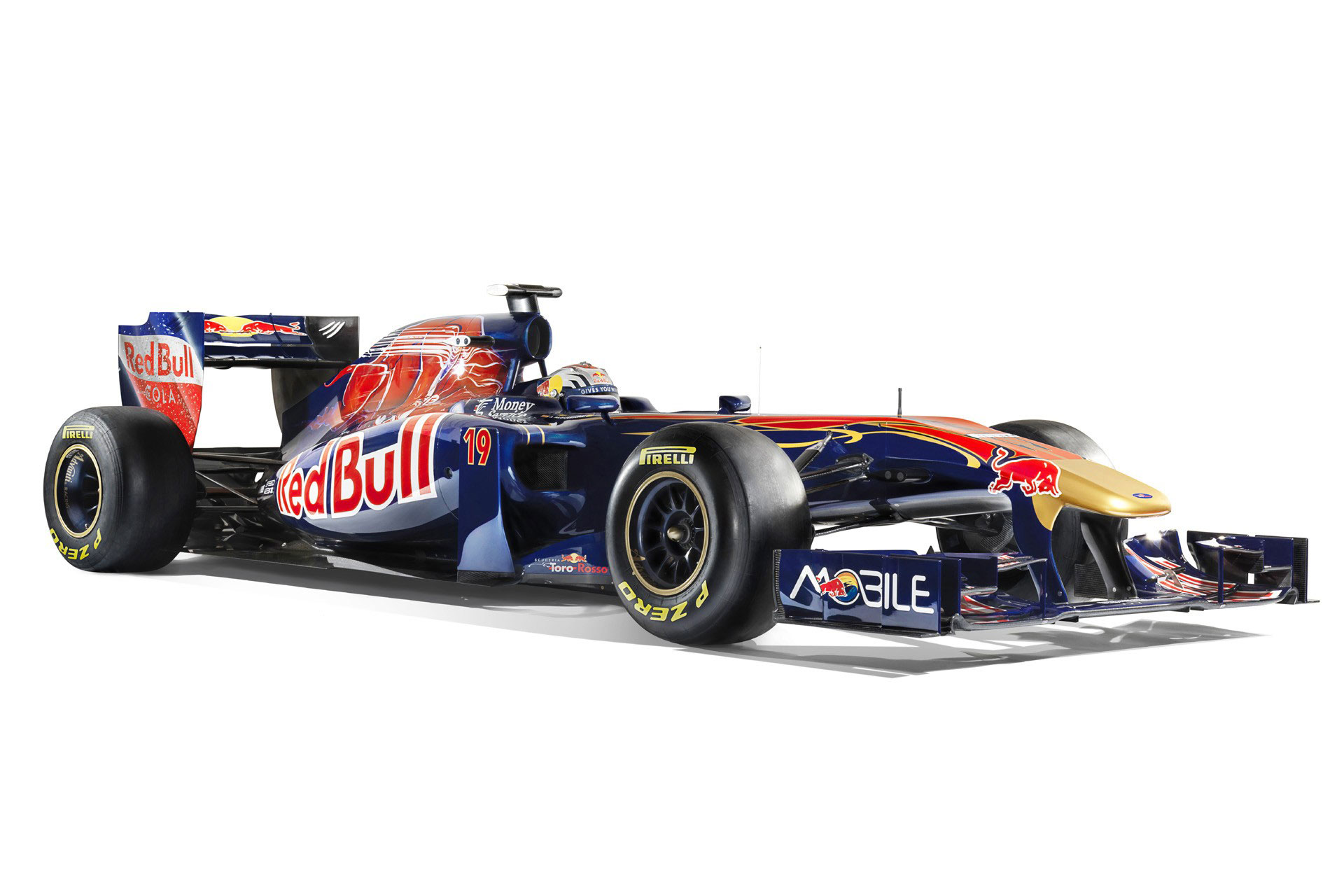 红牛车队完胜威廉姆斯，汉密尔顿高光表现的简单介绍