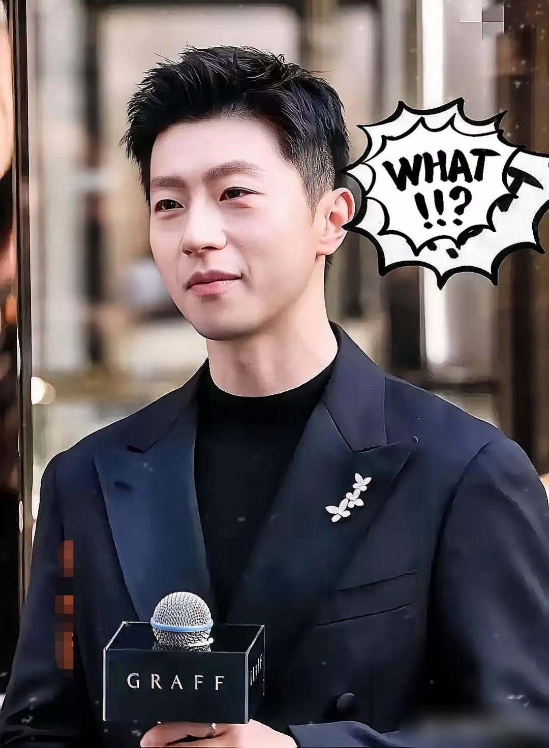 中国队鏖战奥地利队,马龙惊艳四座 中国队鏖战奥地利队,马龙惊艳四座