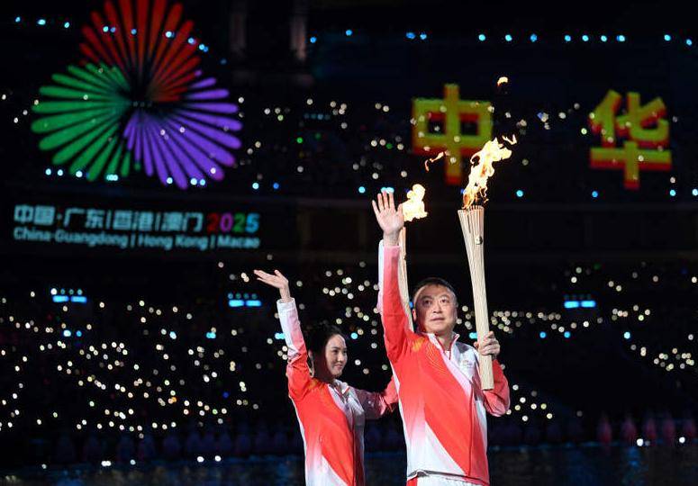 中国队绝杀泰国队,马琳高光表现 中国队绝杀泰国队,马琳高光表现