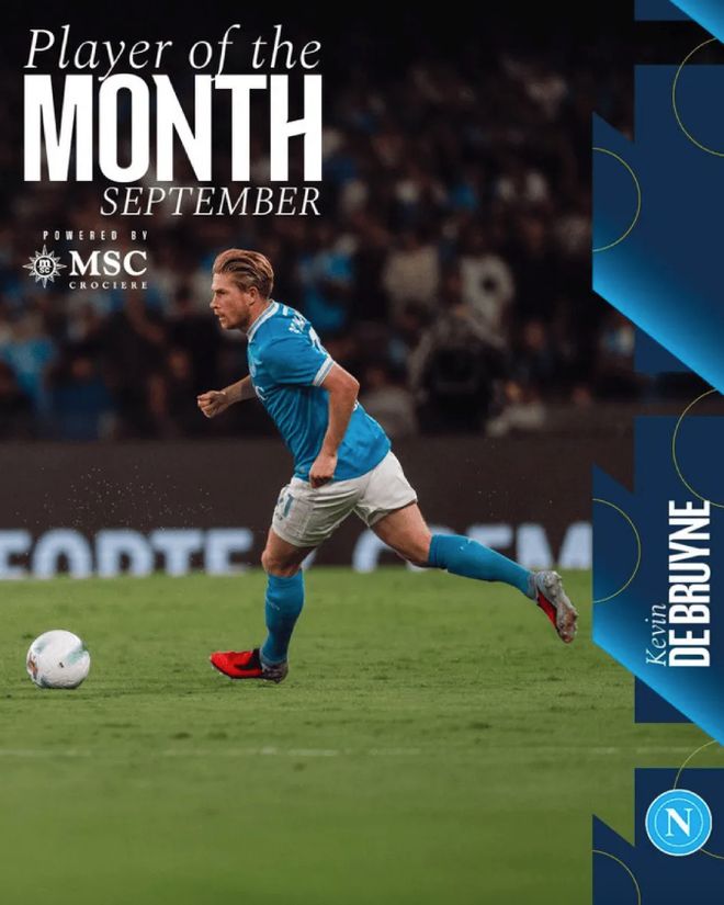 美国力克英格兰,德布劳内状态火热 美国力克英格兰,德布劳内状态火热