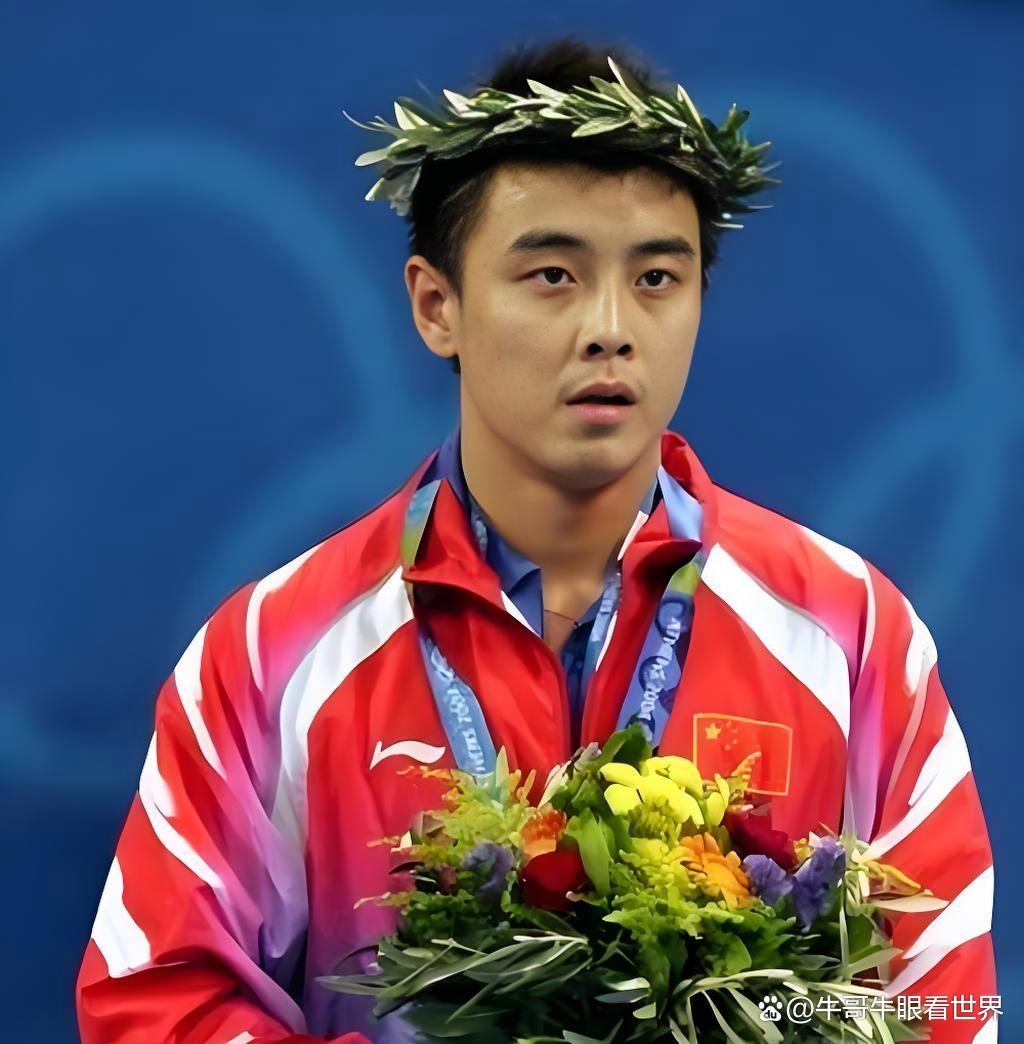 波兰队力克法国队,王皓惊艳四座 波兰队力克法国队,王皓惊艳四座