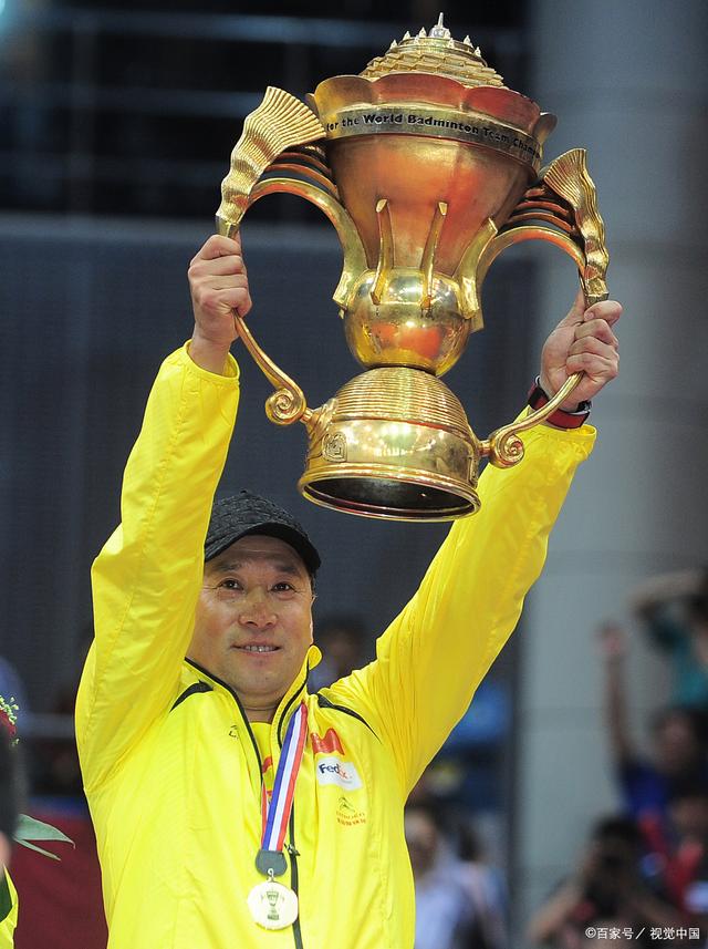 印度队鏖战德国队,辛杜刷新纪录 印度队鏖战德国队,辛杜刷新纪录