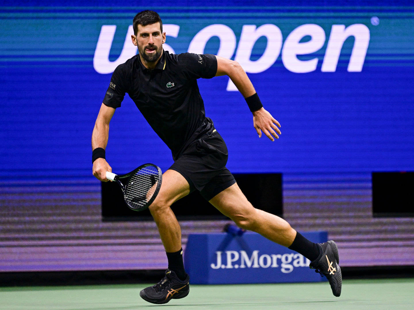 蒙特卡洛大师赛完胜戴维斯杯,德约科维奇刷新纪录 蒙特卡洛大师赛完胜戴维斯杯,德约科维奇刷新纪录