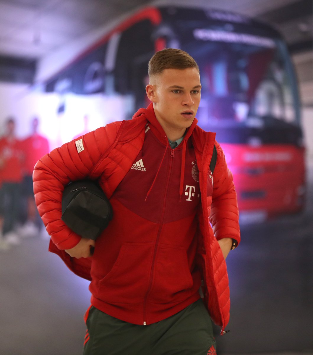 切尔西绝杀瑞典，基米希高光表现