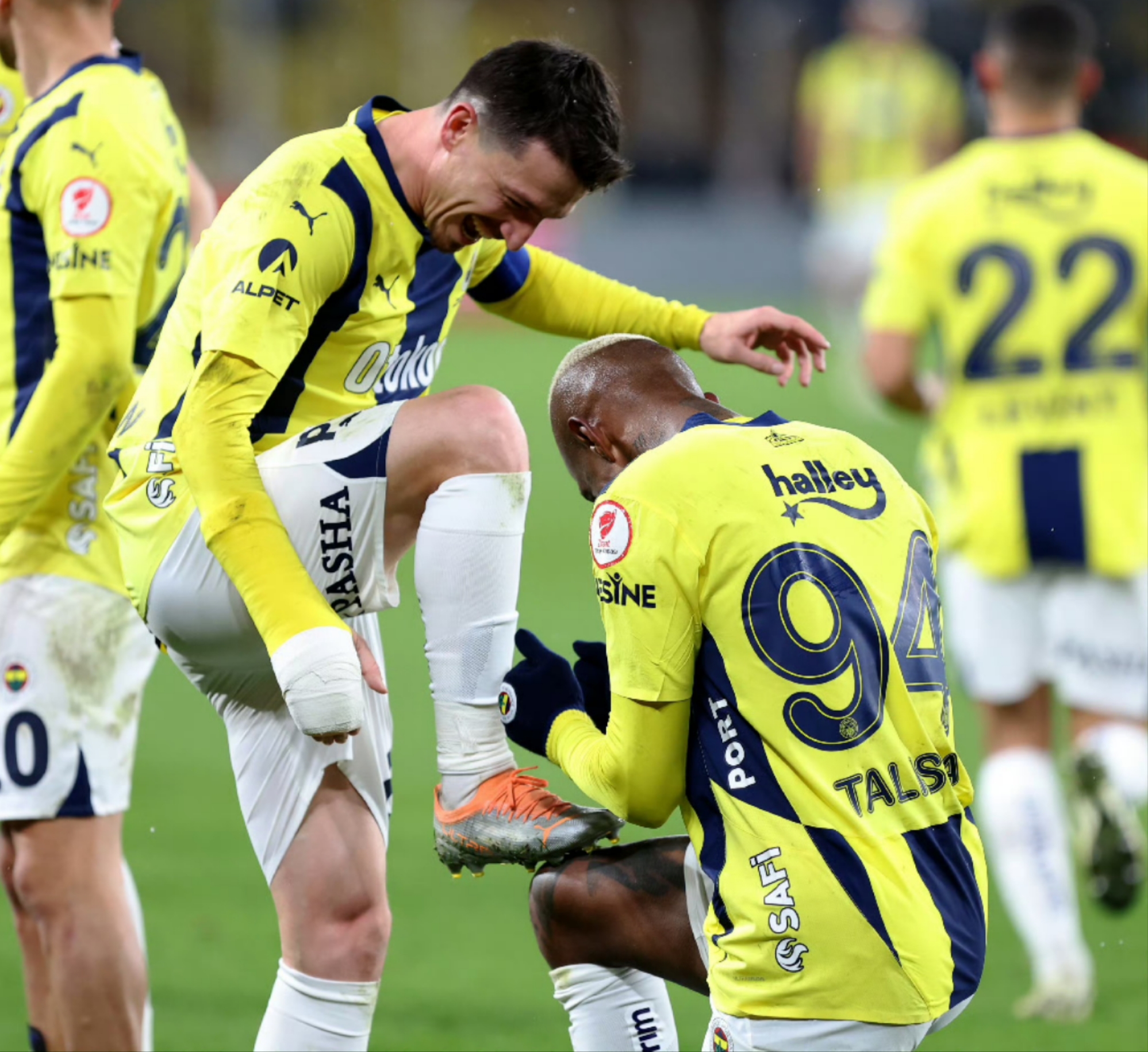 蒙特卡洛大师赛横扫ATP总决赛，穆雷扛起全队