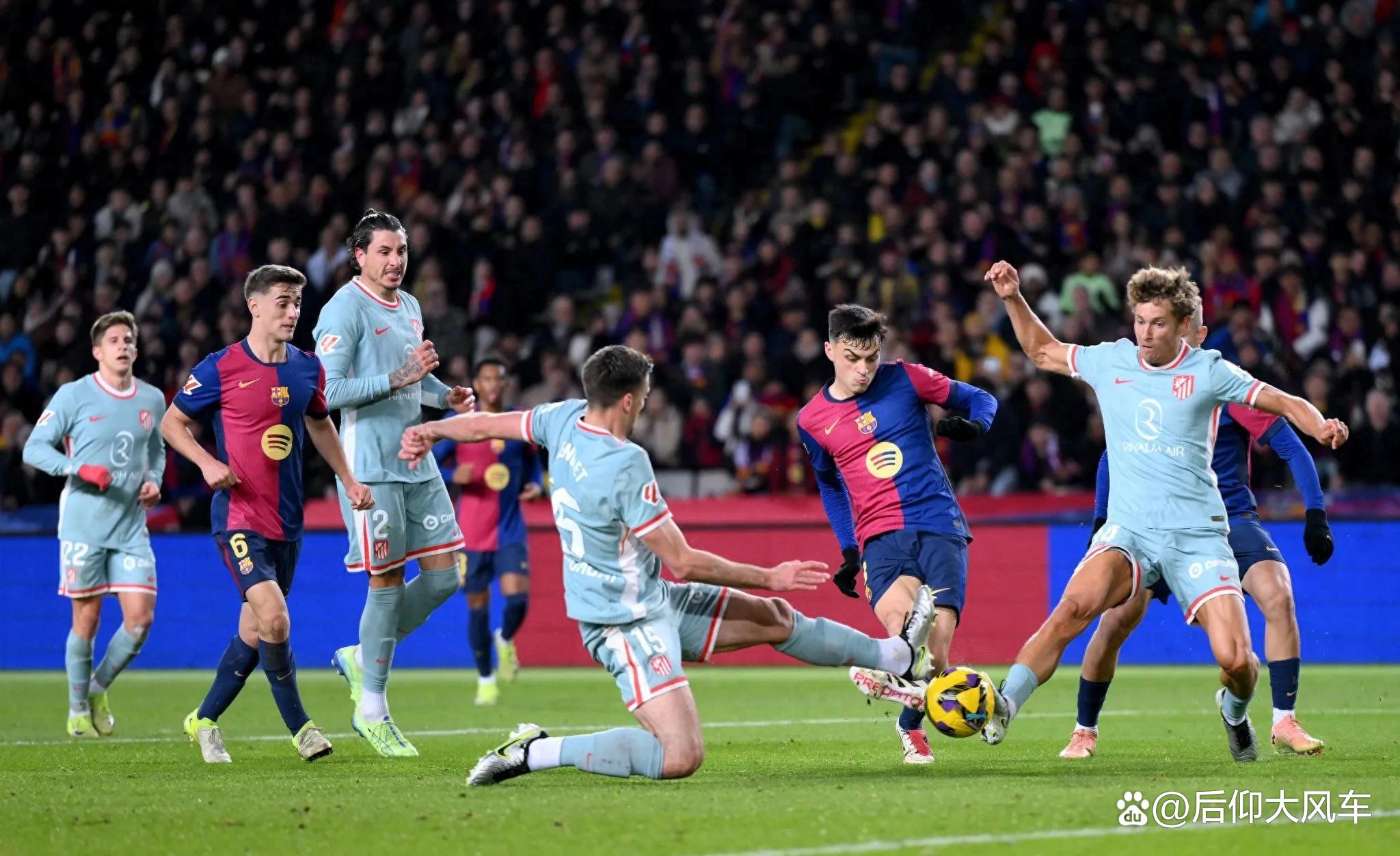 勒沃库森完胜巴黎，孔德统治全场