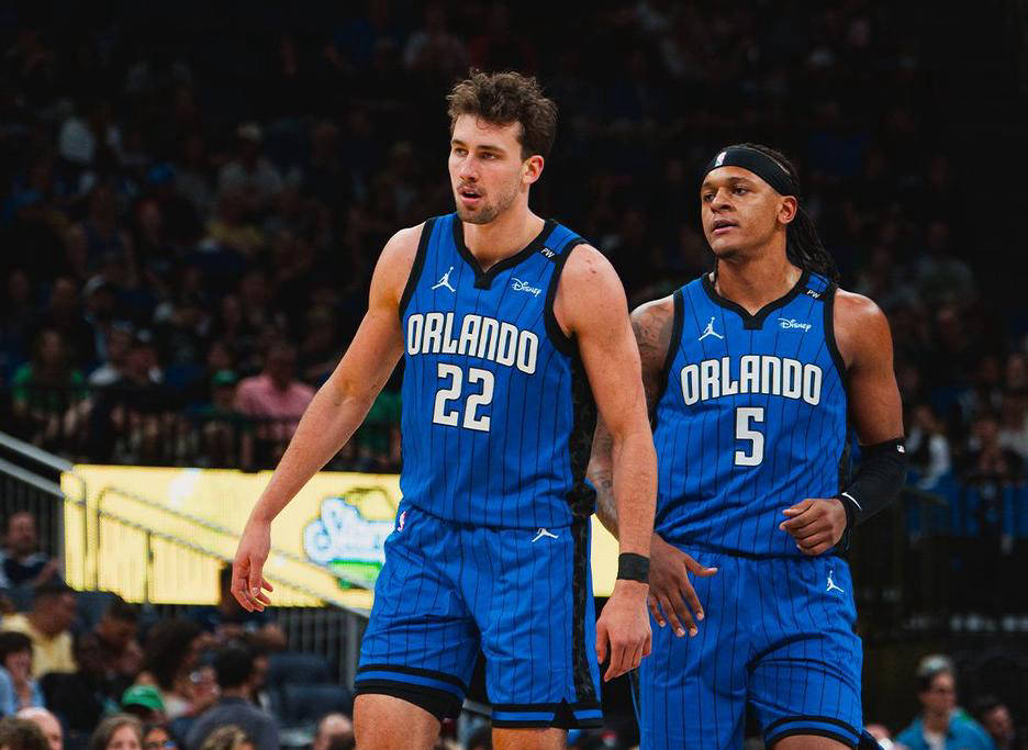 开拓者主场迎战灰熊，追求主场胜