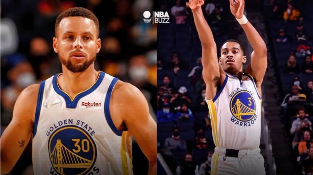 韩国队翻盘印度队，黄鸭组合状态火热