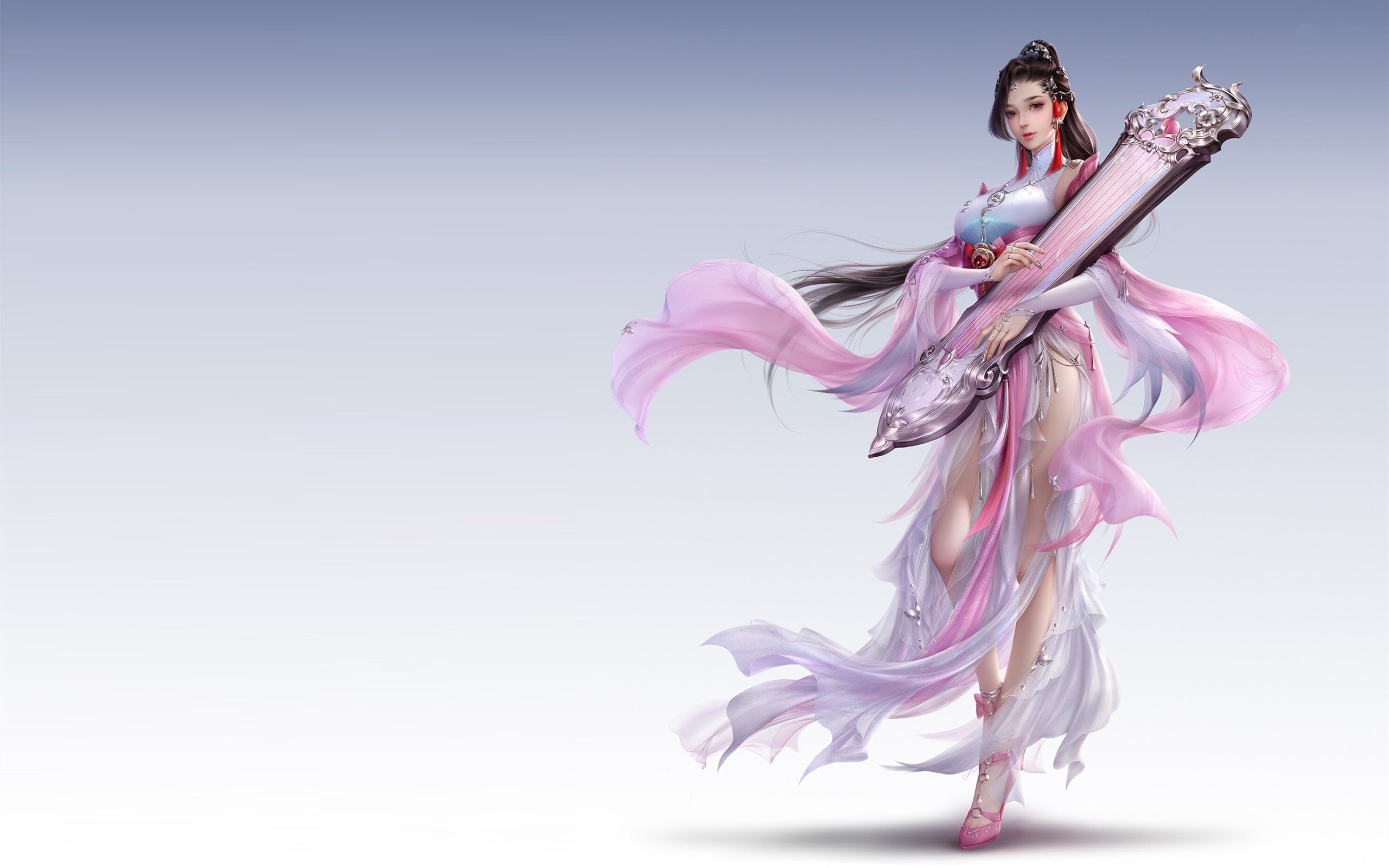 新旧王朝交替，红牛撕裂银箭神话，阿隆索大师级表演统治全场