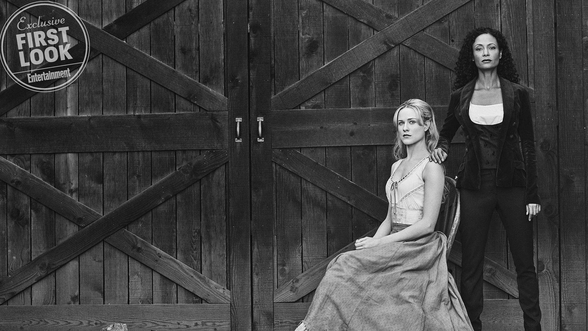 最后一分钟的太阳，迪马利亚制胜球如何照亮英格兰的世纪曙光