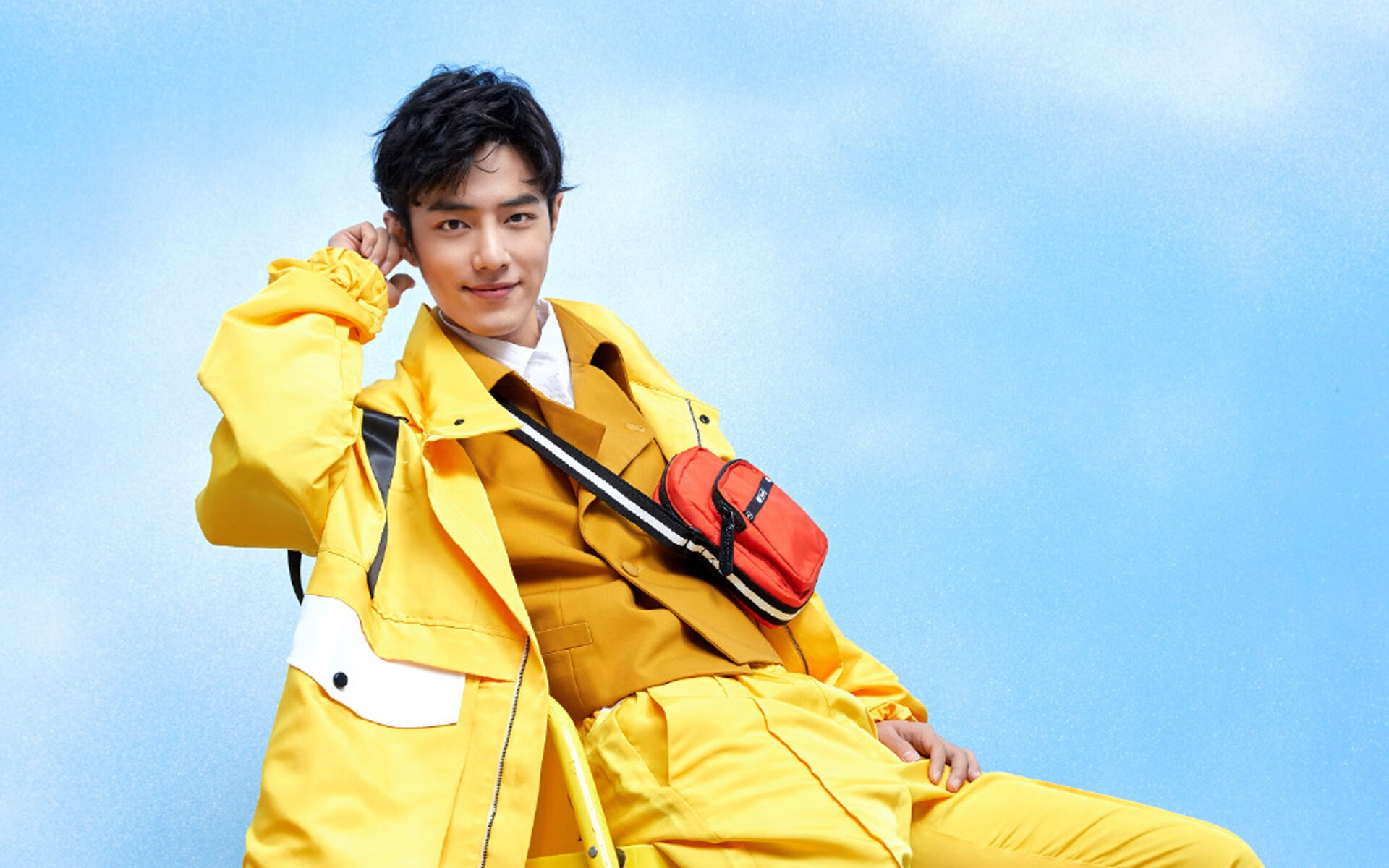 孤勇者的丰碑，法比尼奥一肩扛起巴黎的惊险胜利