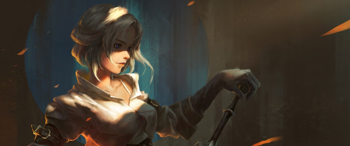 孤勇者的丰碑，法比尼奥一肩扛起巴黎的惊险胜利