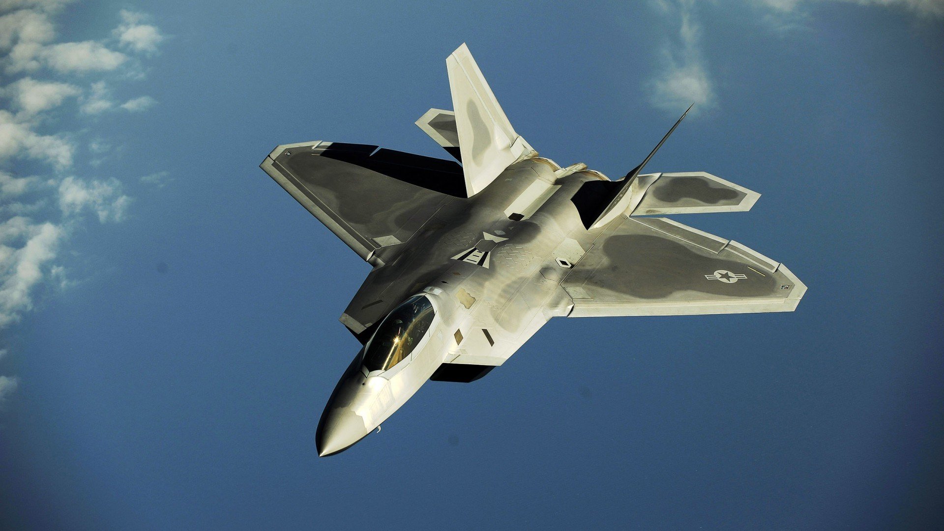 德国队绝杀日本队，张本智和带队取胜虽败犹荣