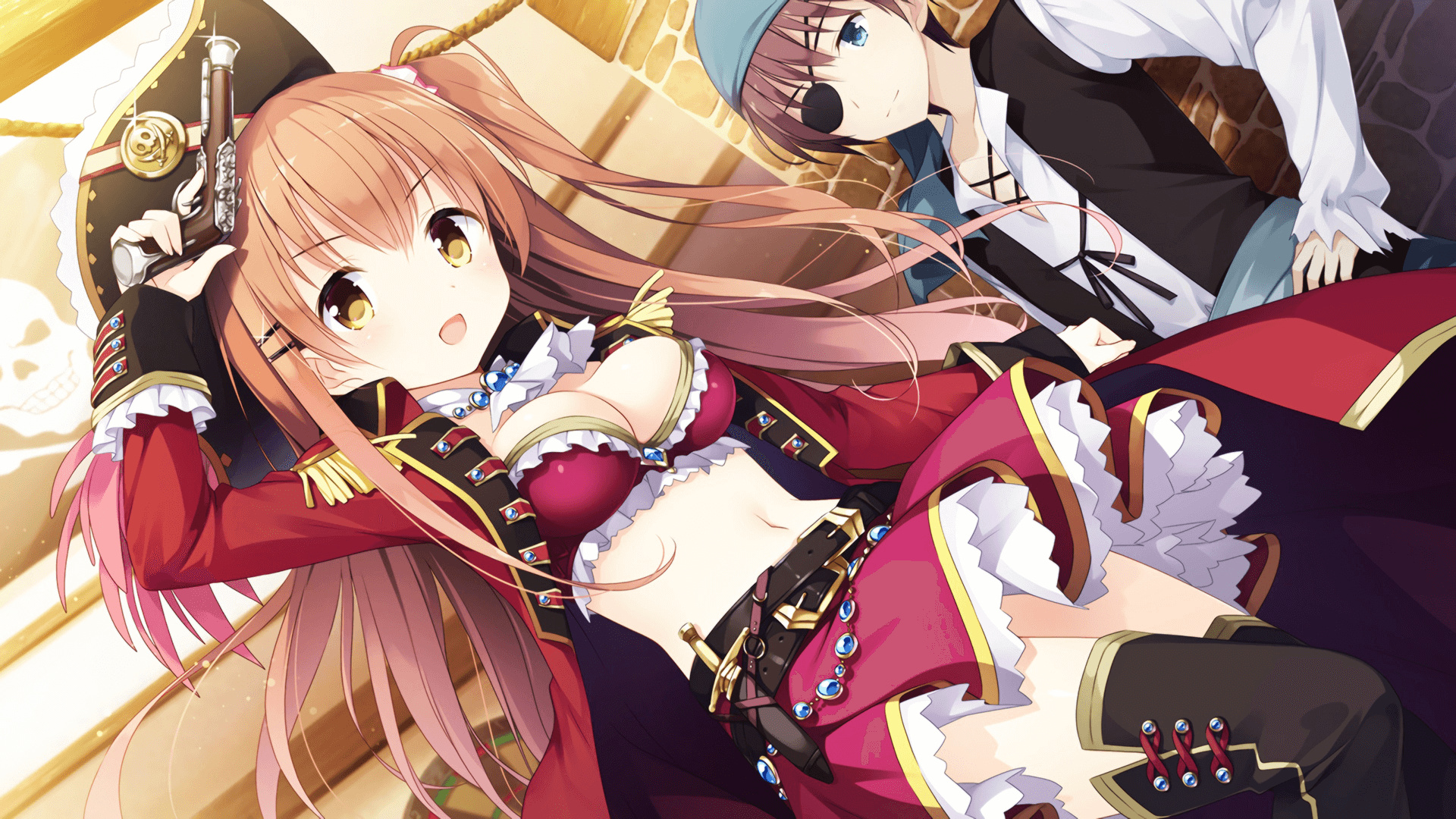 双重震动的清晨，当C罗的葡萄牙改写命运，德布劳内用时光雕刻纪录