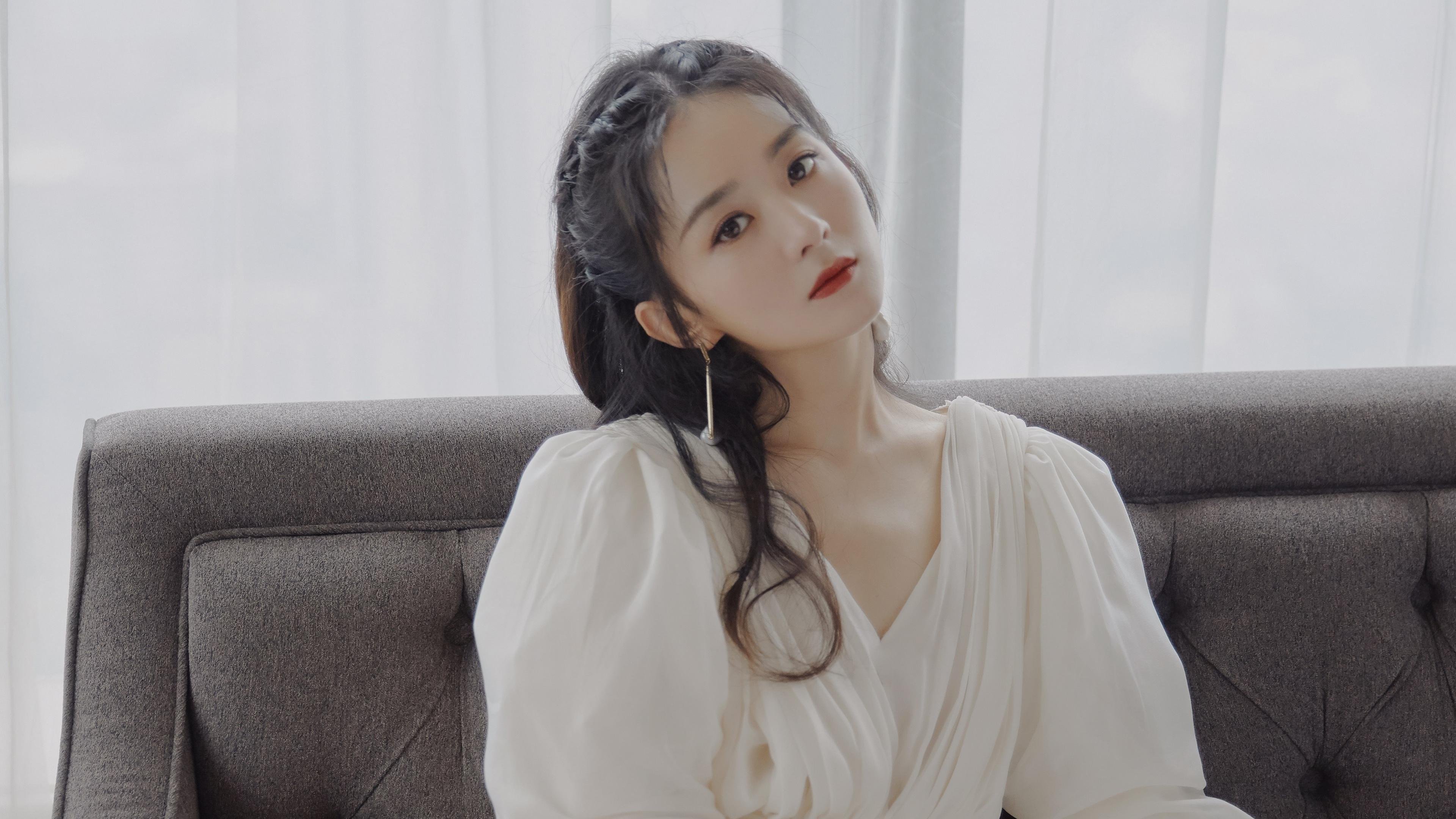 亚运赛场爆震撼冷门！印度队5-0完胜德国，马琳关键战打出火热状态