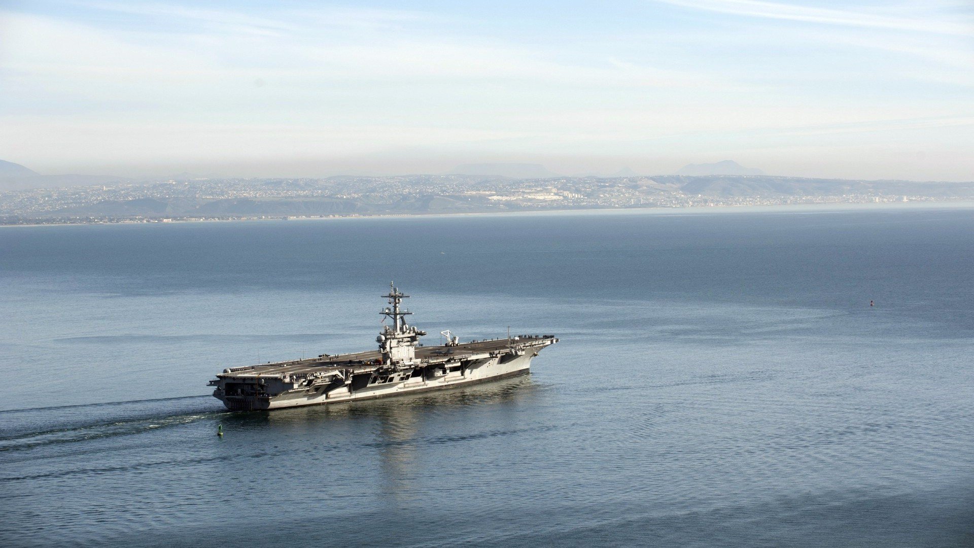 从温网鏖战到拉沃尔杯淬炼，西西帕斯如何将失利锻造成新纪录？