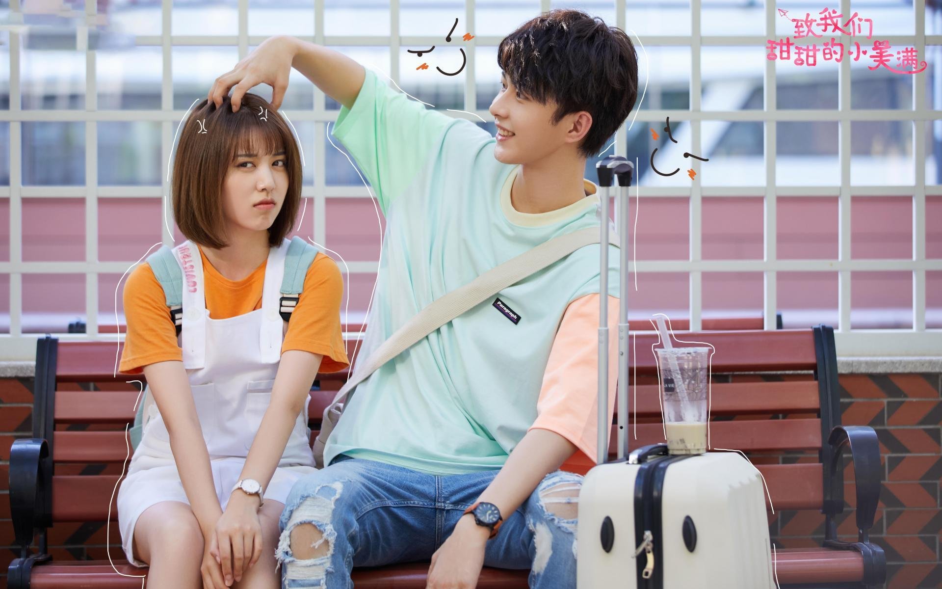 数据背后的统治者，范弗利特如何引领鹈鹕力克独行侠