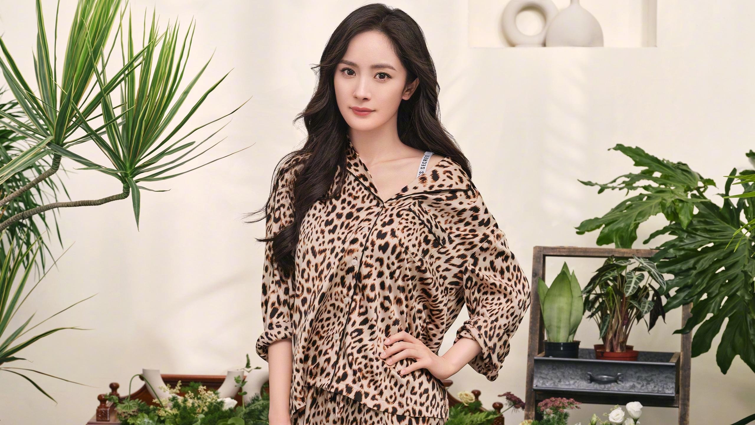 哈弗茨入籍记，一场架空胜利如何重塑东亚足球权力天平