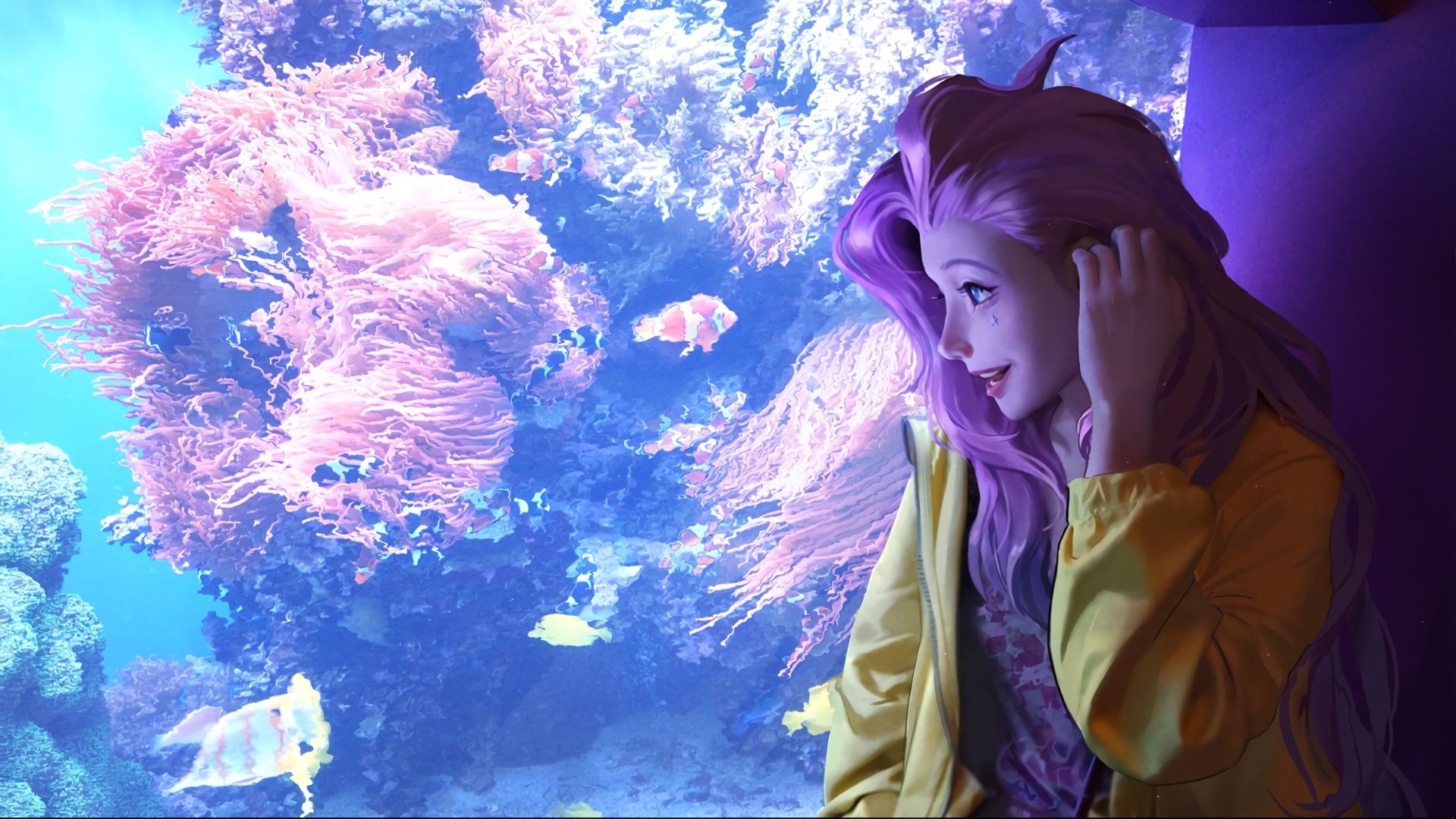 红土烈焰，为何法网轻取澳网，成为西西帕斯的新王座？