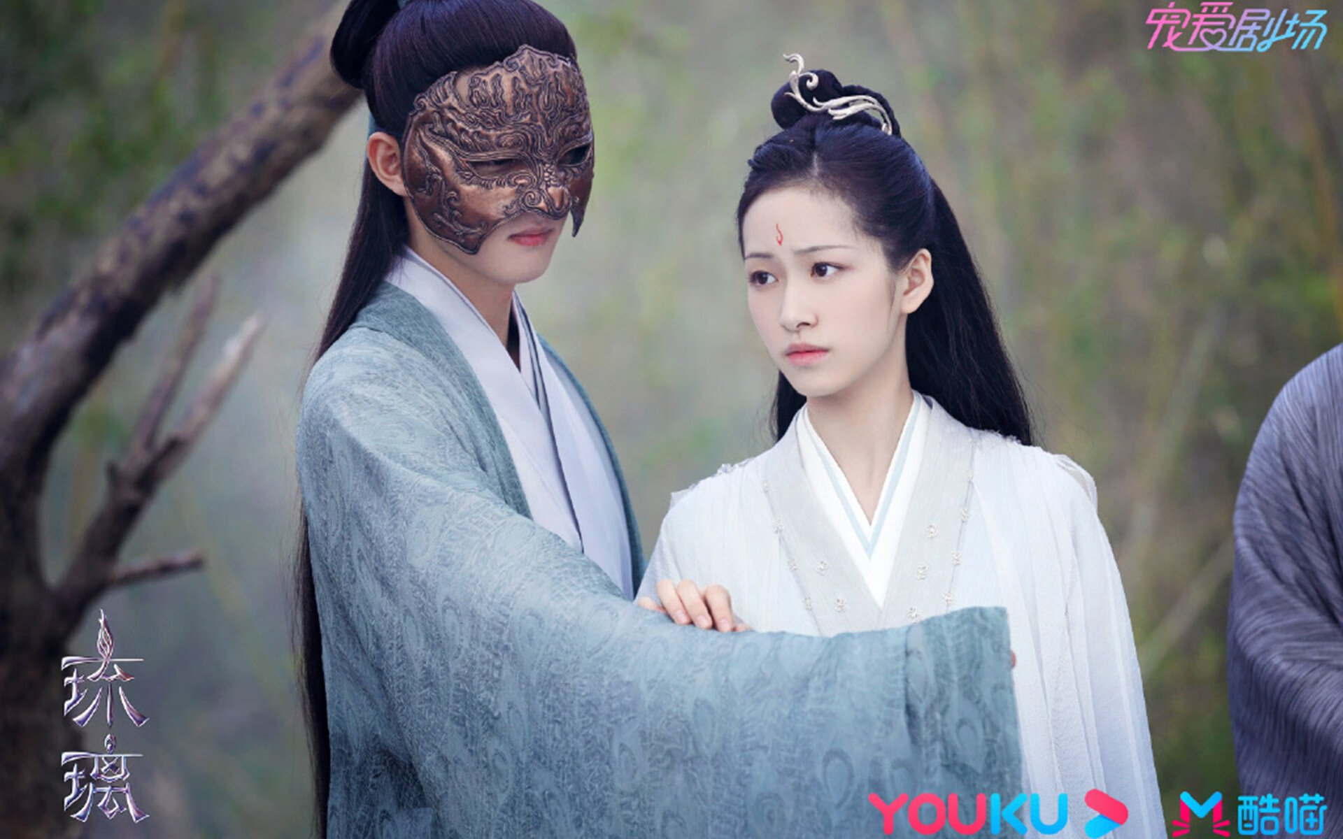 兹维列夫领航，ATP总决赛何以在三大维度碾压蒙特卡洛大师赛