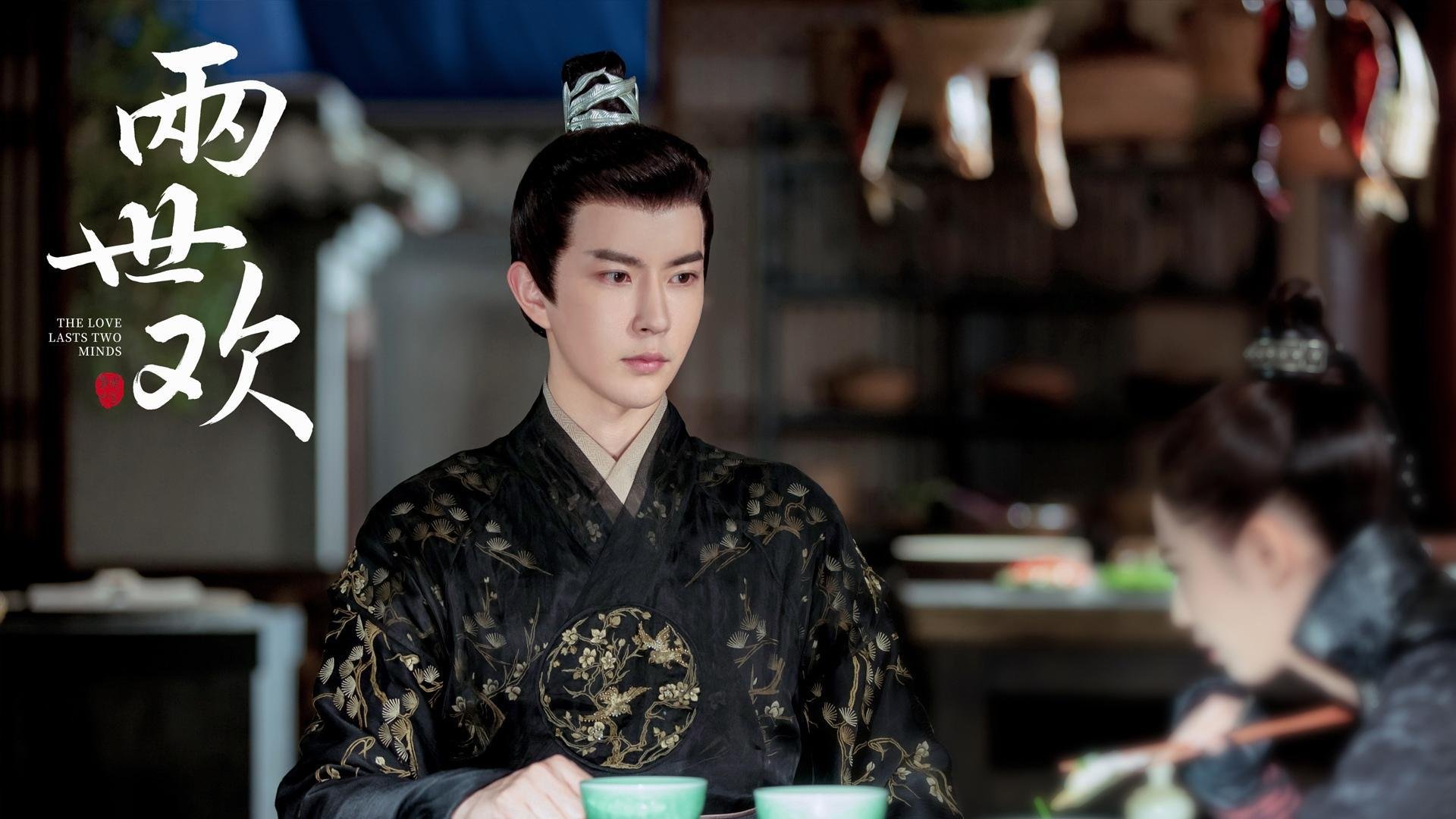 银幕之外，威廉姆斯轻剑刺破迈凯伦铠甲，佩雷兹逆焰点燃赛会最后一盏烽火