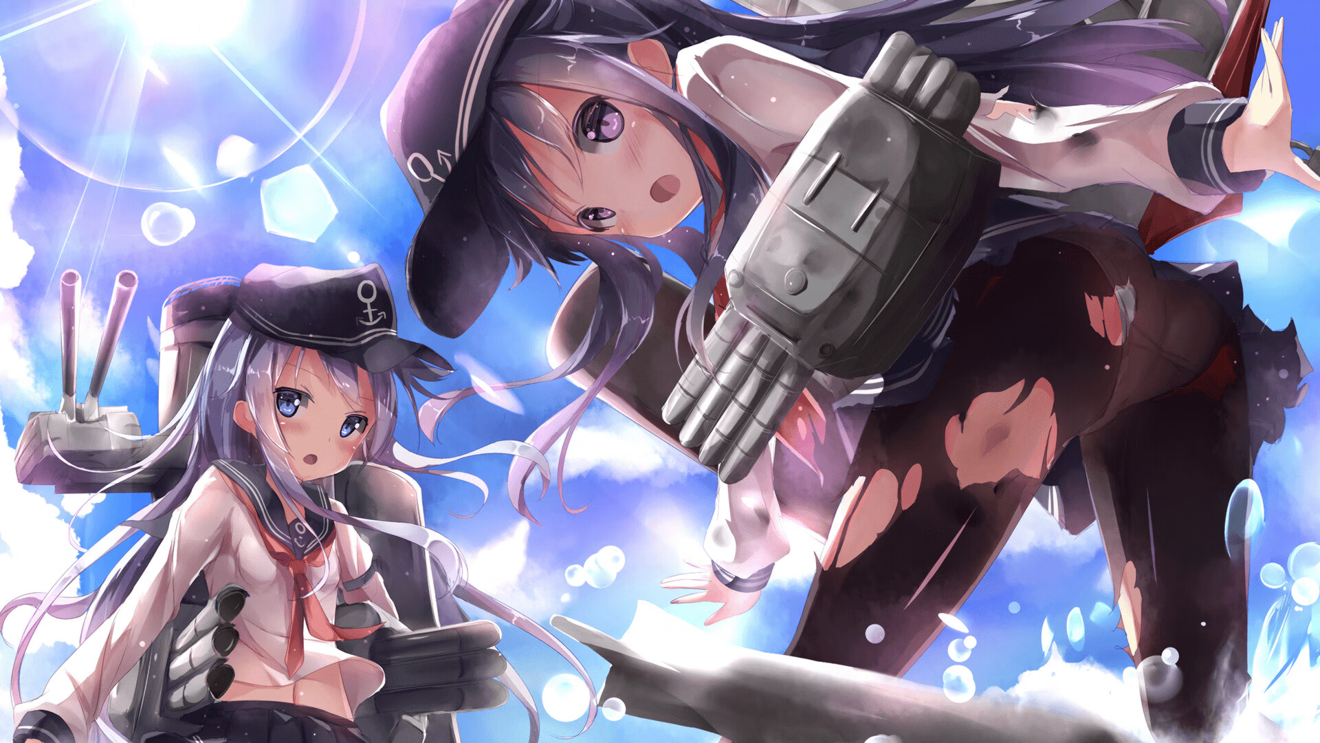 跨界奇缘，克罗地亚轻取巴黎，拉什福德客串点燃温布利