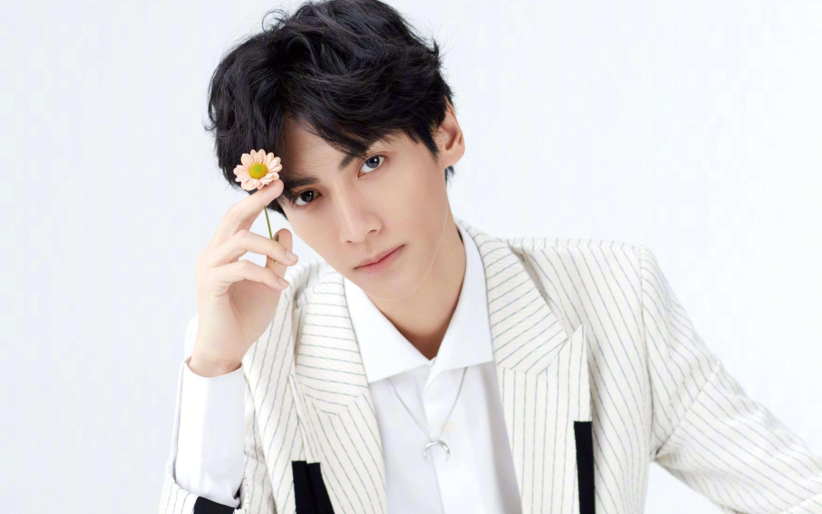 斩落山东！张镇麟带队制胜，吉林男篮客场奏凯彰显硬核实力