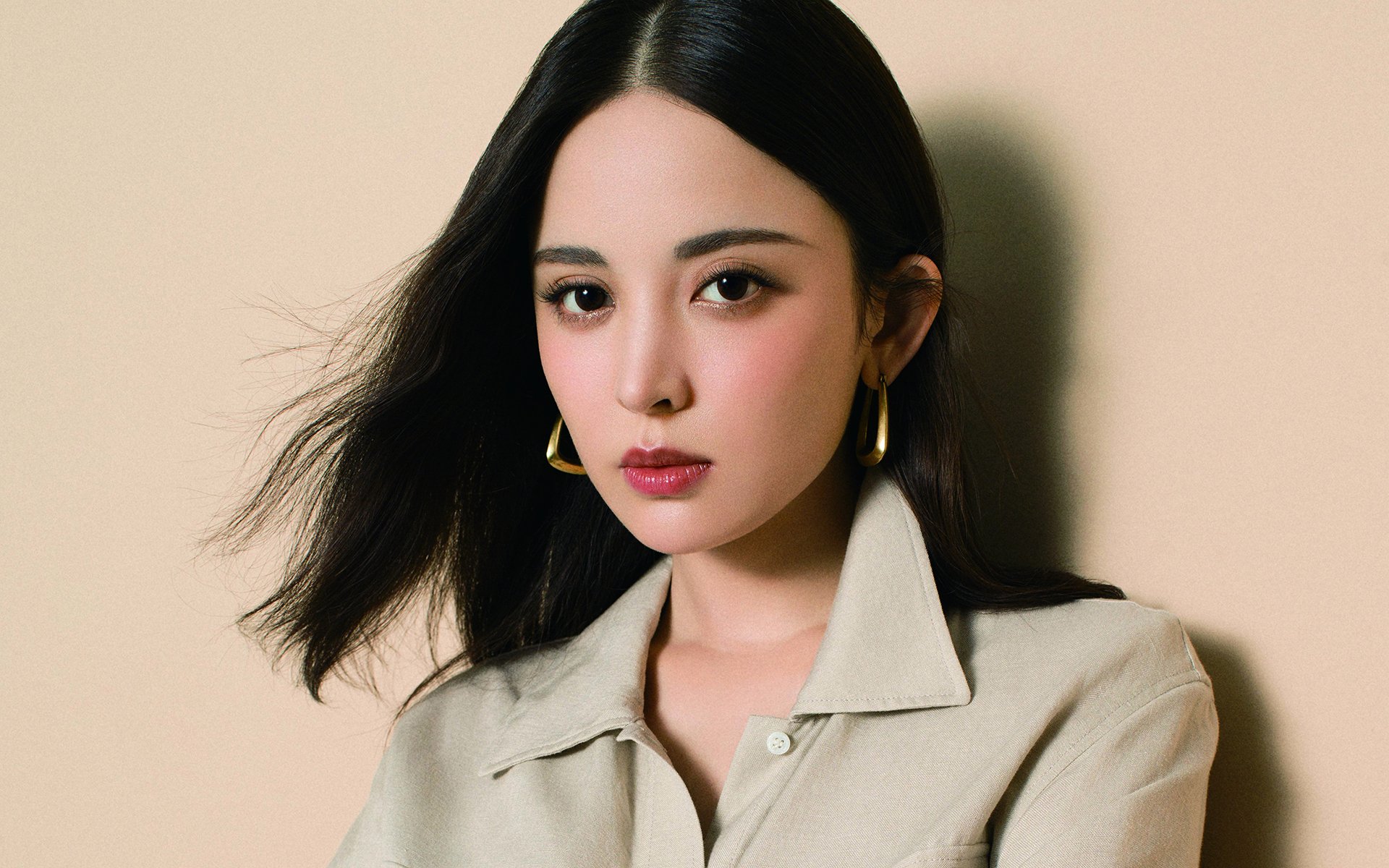 暗夜突围，王皓如何在绝境中扛起全队，照亮波兰逆转之路