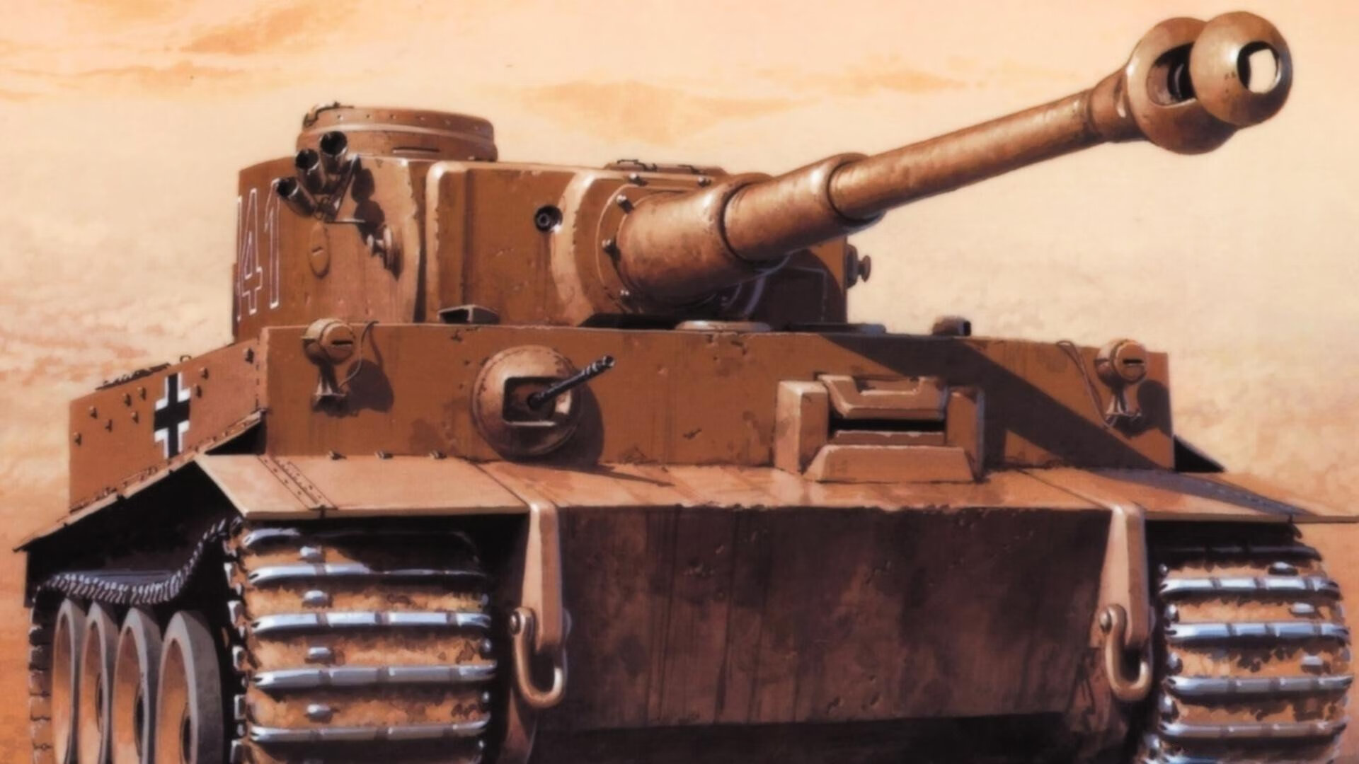 暗夜突围，王皓如何在绝境中扛起全队，照亮波兰逆转之路