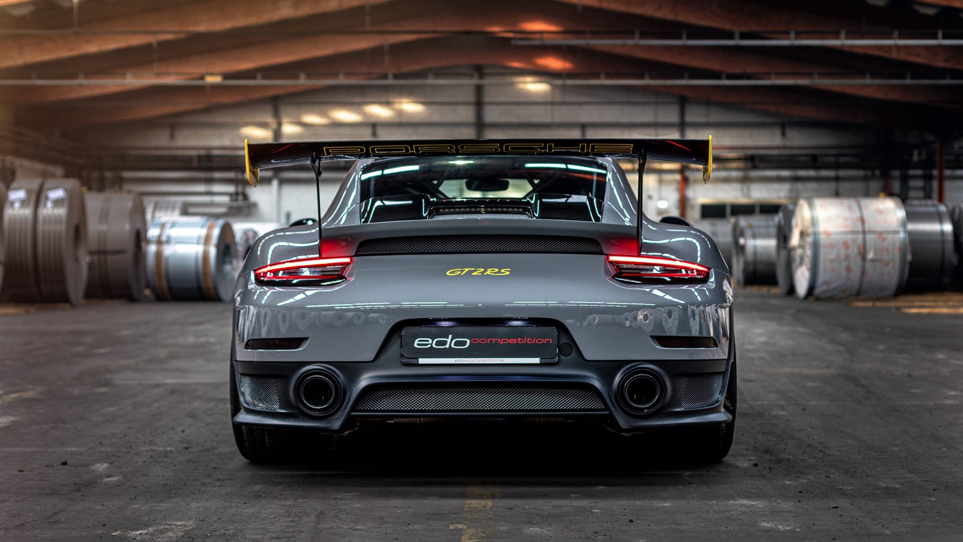 梅赛德斯险胜迈凯伦背后，是勒克莱尔一人的扛鼎，定义了这场唯一性胜利