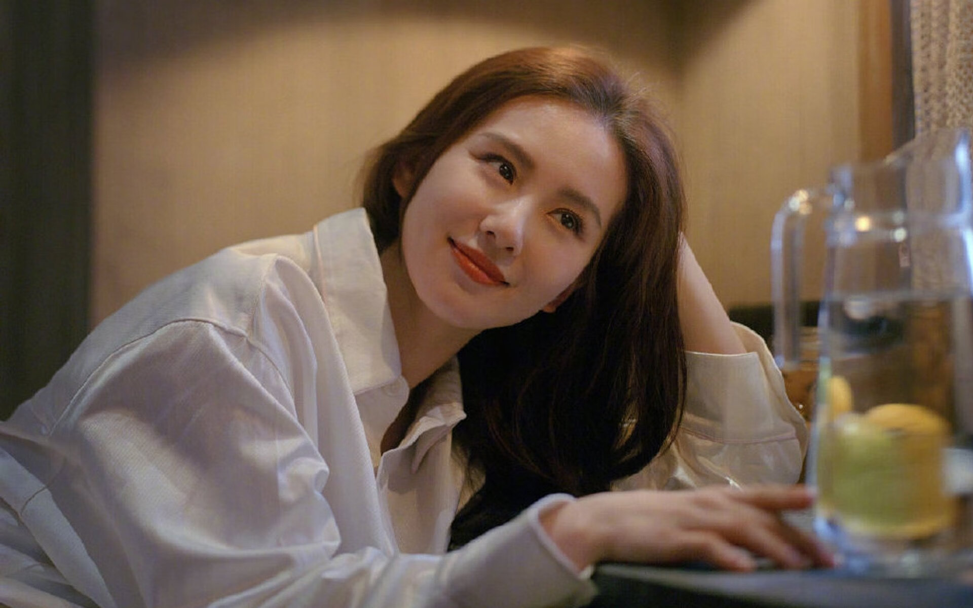 逆风进档，AMR24的破局与诺里斯17号弯的觉醒