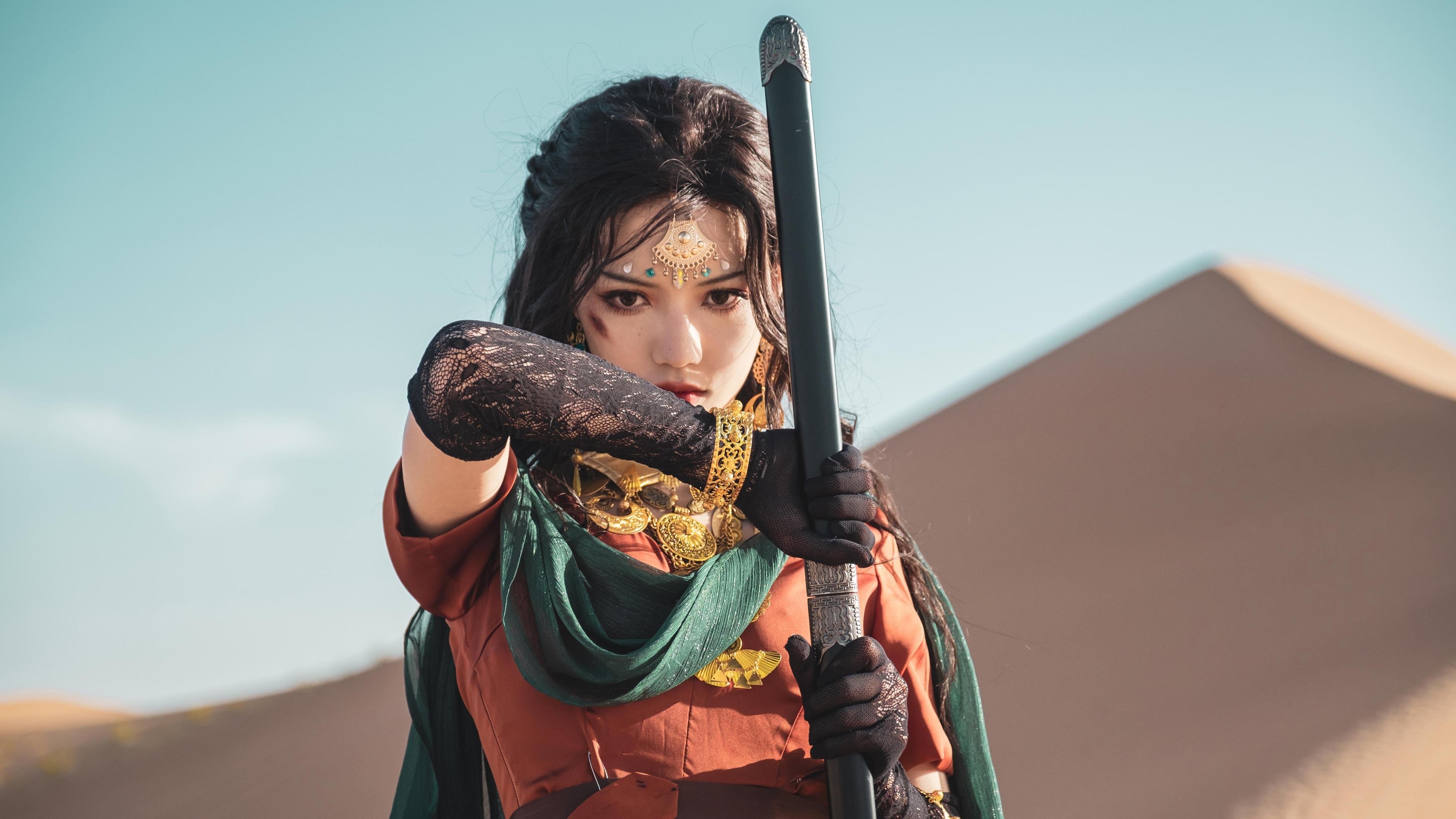 逆转传奇，石宇奇燃爆全场，德国队绝境翻盘印度