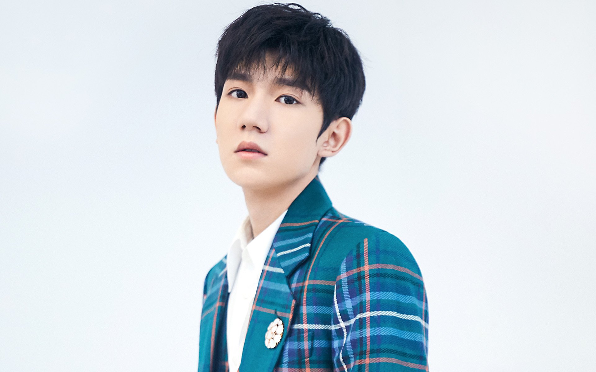 唯一性，梁靖崑的肩膀与瑞典队的黎明