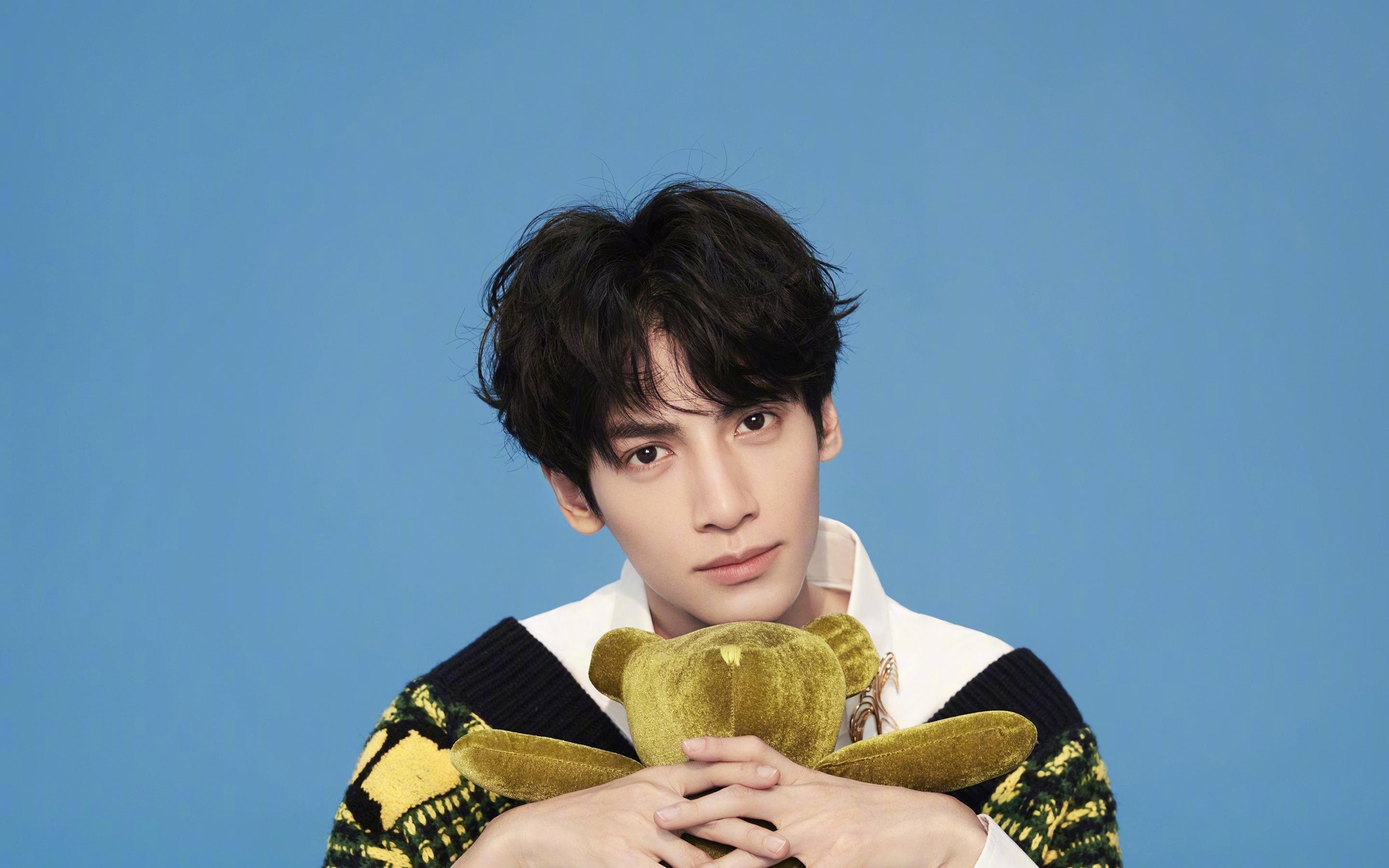 萨城鏖战夜，范弗利特君临巴克莱中心