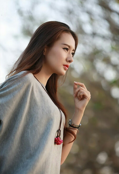 羽坛双星闪耀，印度队逆转德国队奏凯歌，戴资颖高光表现夺眼球