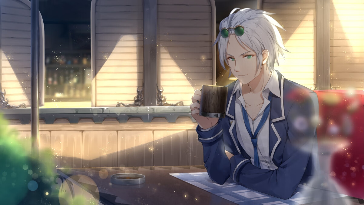 撕裂旧图腾，联合杯如何以共享荣光征服戴维斯杯的百年孤傲