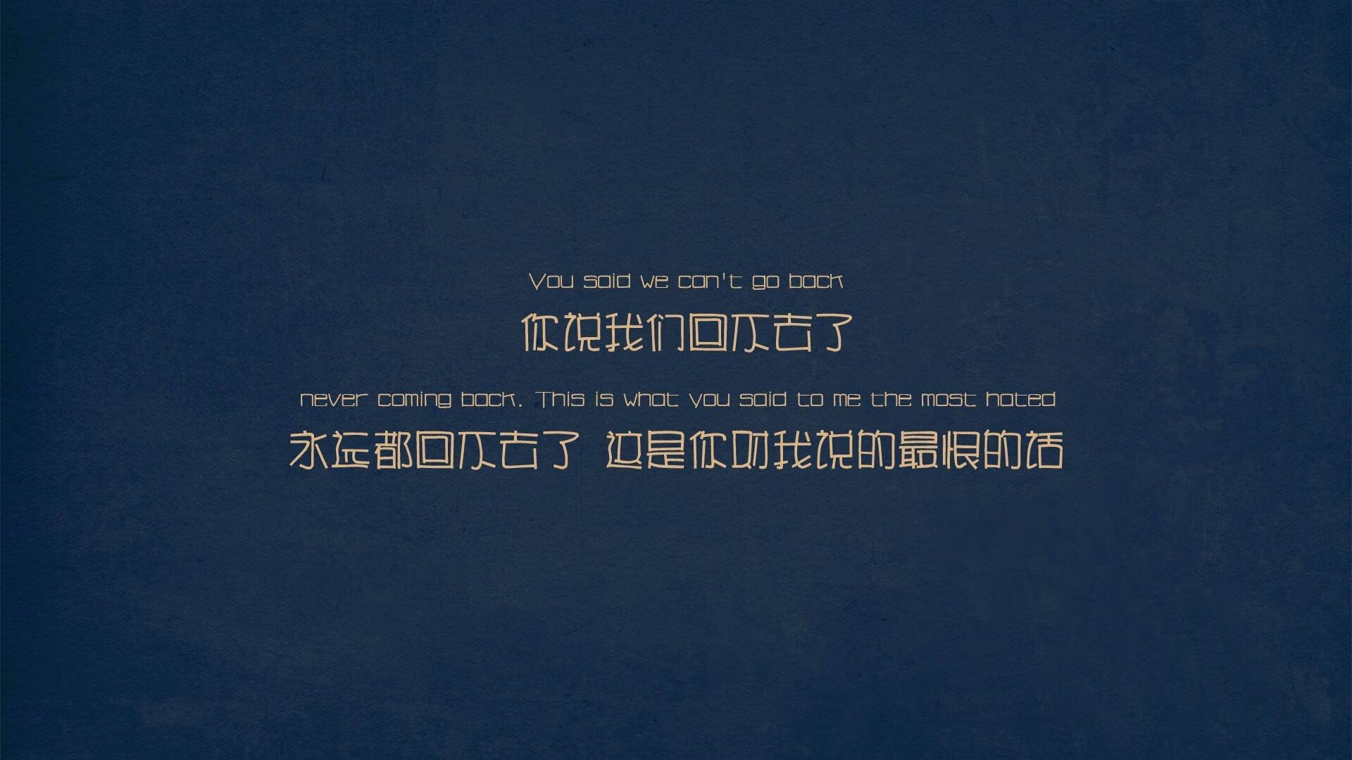 破晓的红色，周冠宇如何扛起法拉利逆转红牛的大旗