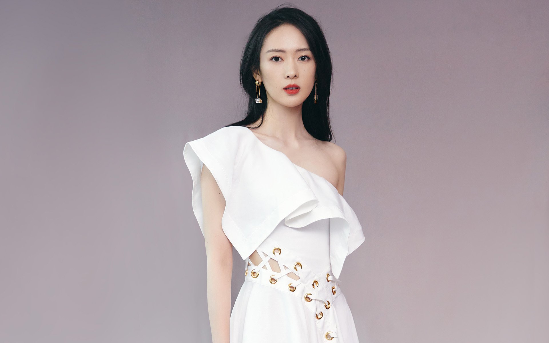 跨界王者，当广州队横扫掘金，易建联的传奇仍在续写