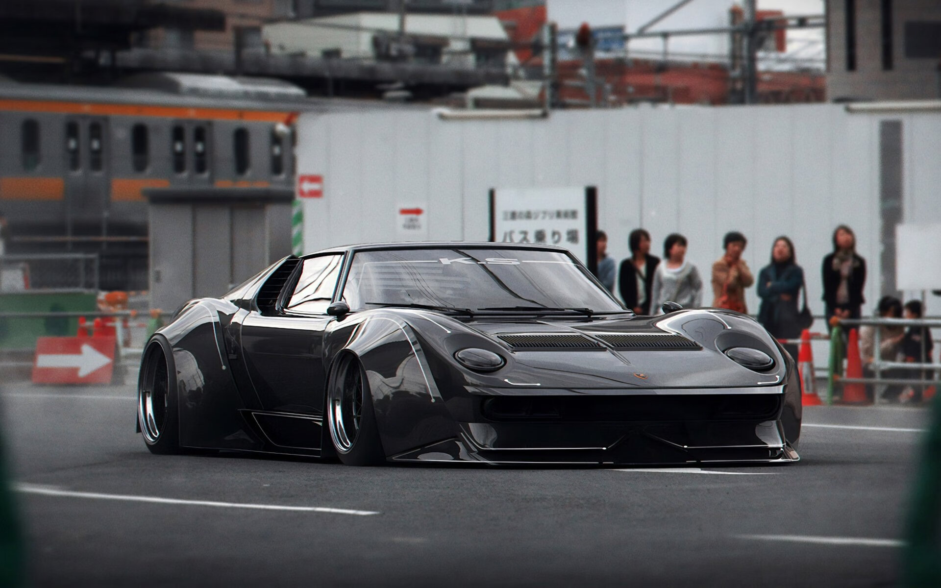 横刀立马，当碾压已成往事，周冠宇如何凭一己之力改写雷诺与威廉姆斯的百年叙事