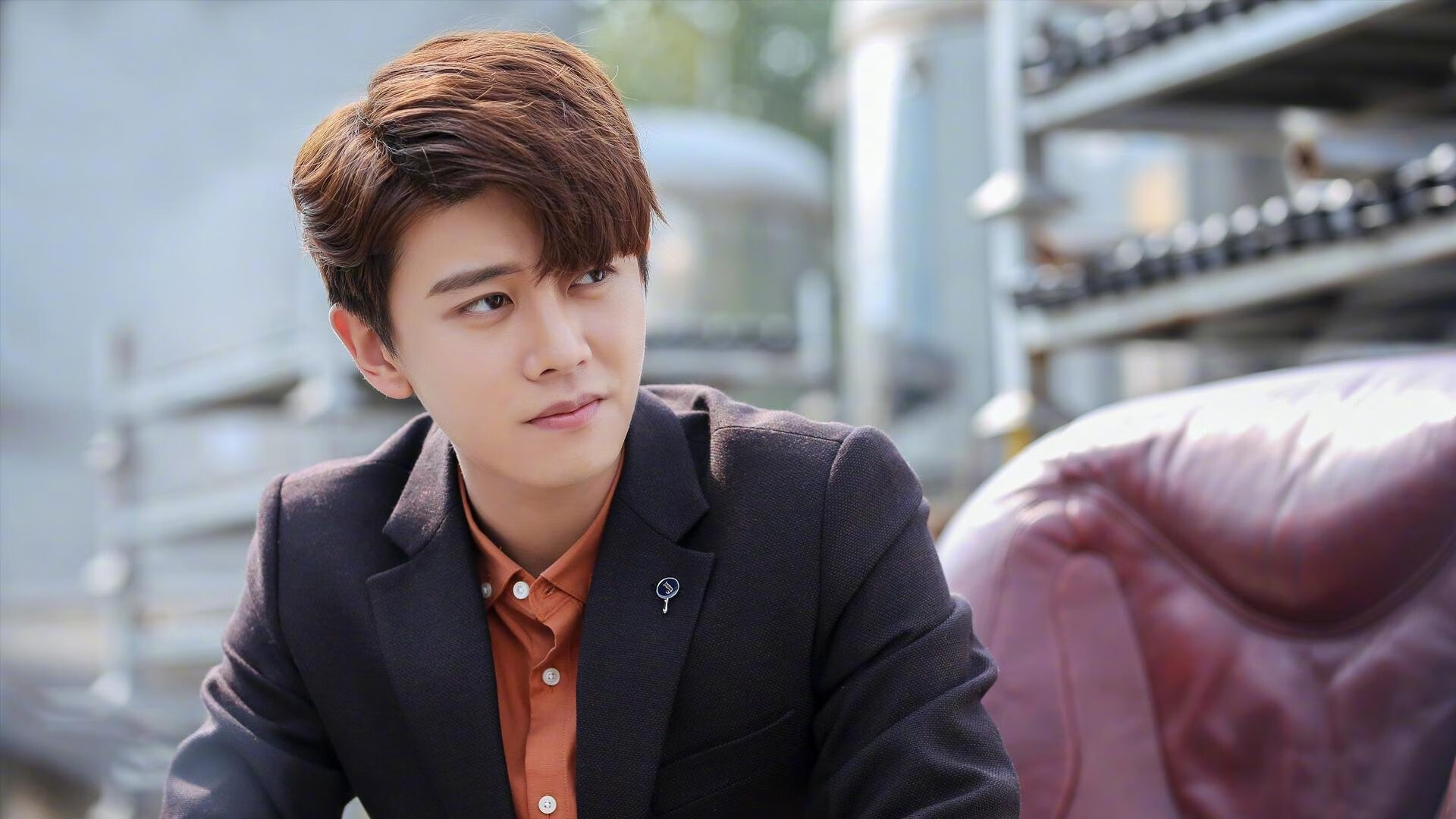 唯一逆转,诺里斯关键制胜,索伯车队逆转红牛二队的永恒传奇