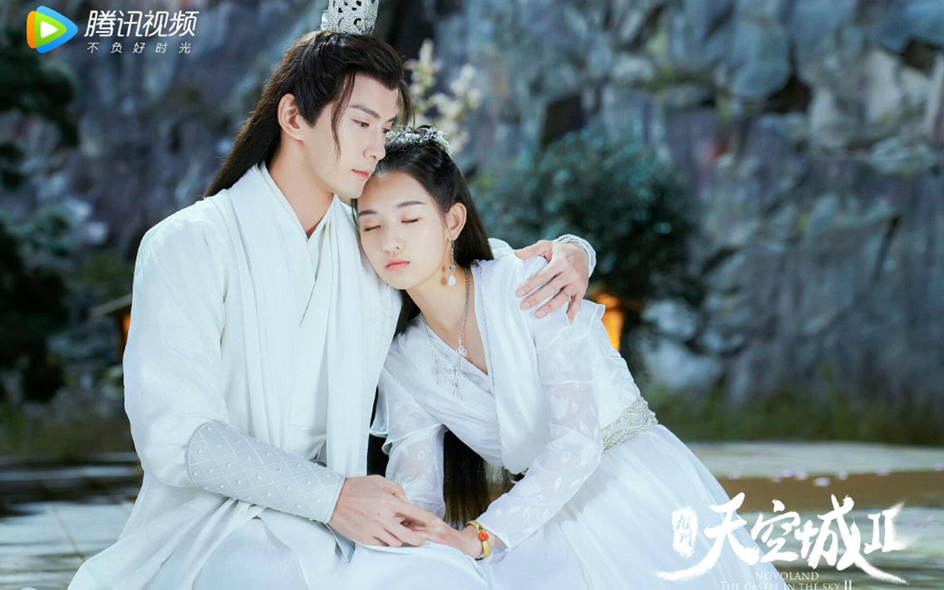 冷门!瑞典队四两拨千斤轻取法国,波尔如星辰击碎冠军相