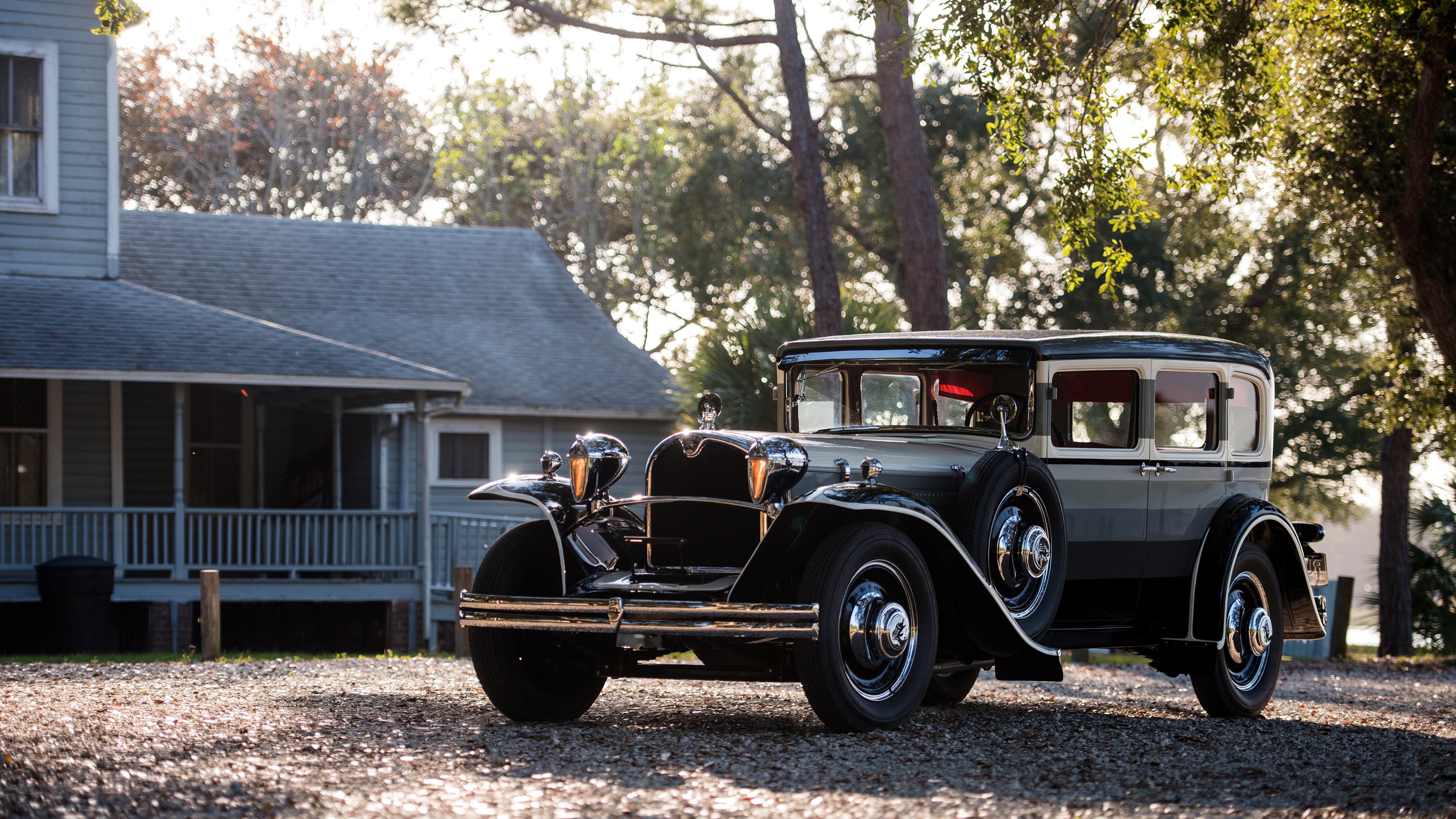 乒乓风云,日本队轻取瑞典队,马龙点燃赛场激情